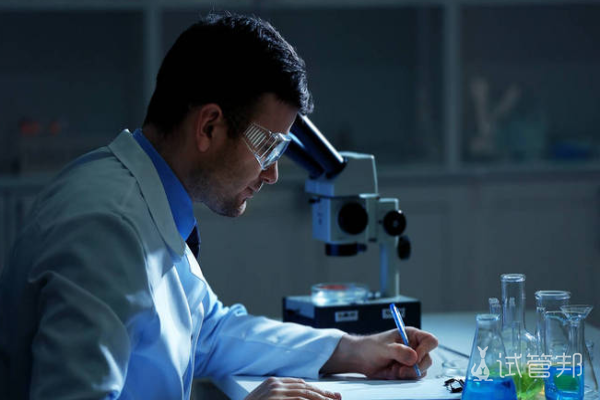 睾丸疼痛做什么检查项目