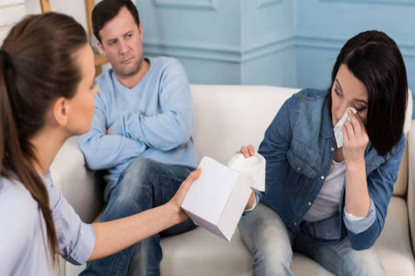 de6b14113f8eb92824f905043bff018a.png 植物神经功能紊乱吃中成药多久能痊愈