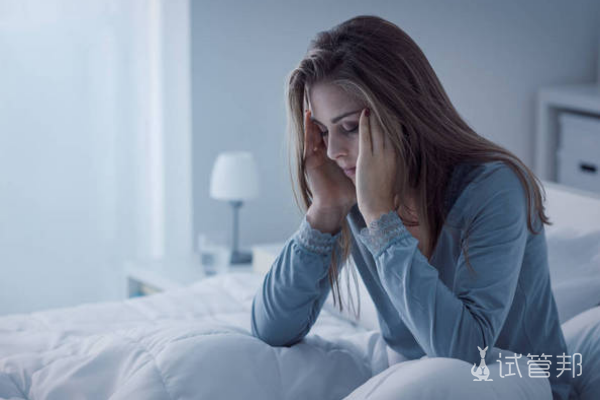 e3c51e7dfa50f1e0073c841219c34cf5.png 植物神经紊乱会自愈吗