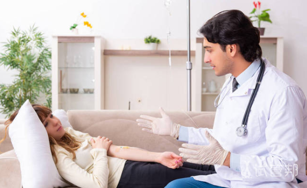 e40ee379b2a695f75a4d4361ce1eafa1.png 血友病a的遗传方式是什么