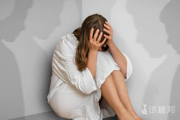 偏执型精神分裂症护理措施是怎样的