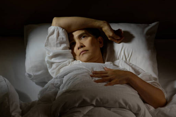 e5162001dc9e5b691e09c9e90516c71e.png 植物神经紊乱怀孕后宝宝能要吗