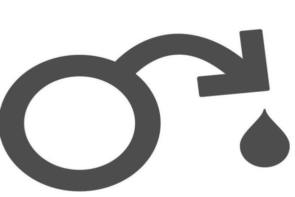 e668c980b281ed6b224b55ff338d2bc8.png 包茎手术要不要住院