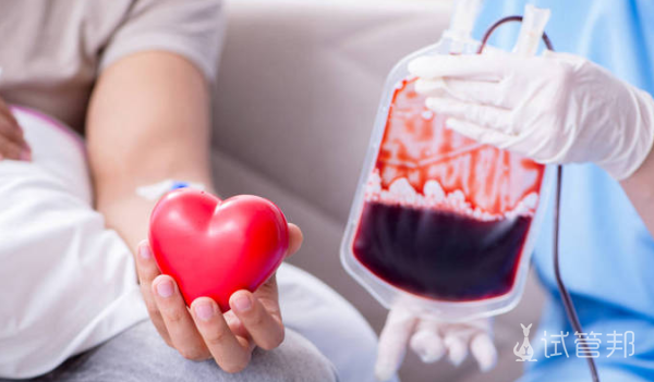 e7c3b8d6e186086dd6b75b6c8a6a77a2.png 甲型血友病怎么备孕