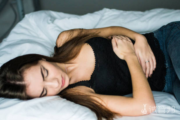 ea727e9edd77f879022a14e85705320c.png 宫腔粘连手术需要住院吗