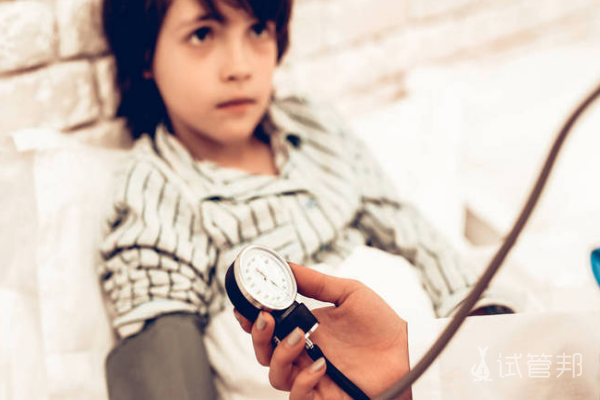 f65c33bf150b7792e5225ab8370e07b3.png 蚕豆病影响智力发育吗