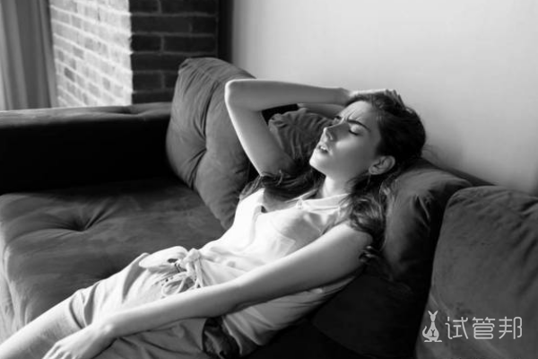 fc0f0d22b2281b3eecaa830bfffb4789.png 子宫内膜异位需要清宫吗