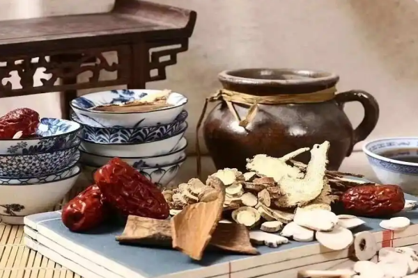 05534b83784524cd8555365d50f8d56a.png 当归四逆汤标准配方是什么