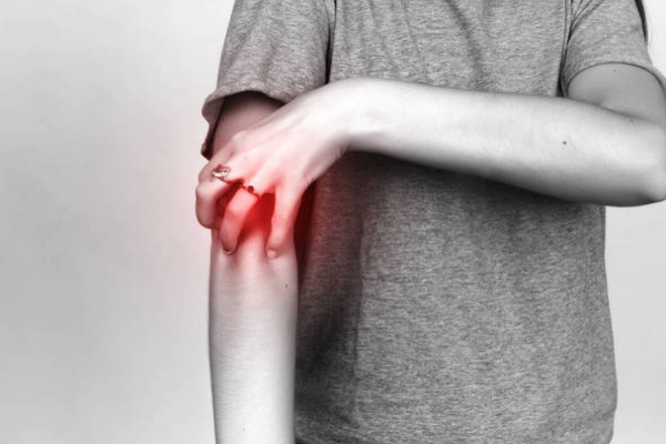 0808cfaaa77374b09756357013e1e9a4.png 点滴型银屑病会自愈吗