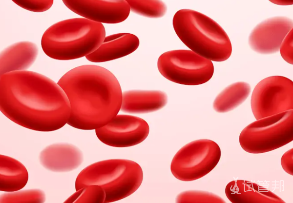 10a63a228111a4a9bac08bc1748f1e3e.png 血管性血友病是什么因子