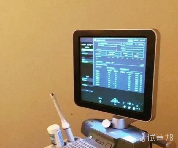 145e2e2cd2be2c3f96c0f201269c3de5.png 说一说我做试管婴儿的一个心路历程