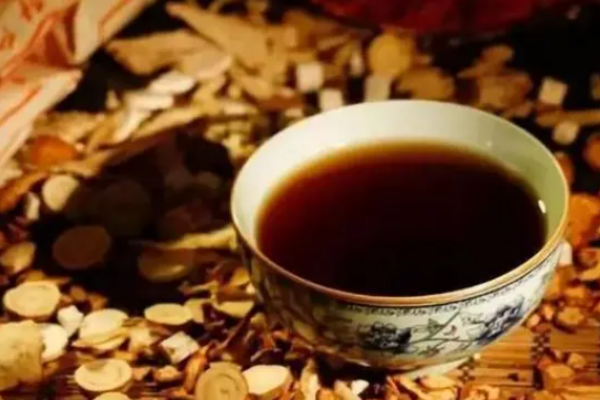 2f961288a48489222bb6861fed861276.png 当归四逆汤有哪些作用