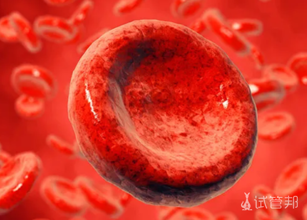 3c5480b2721ecf4e1558eb9d698f30f3.png 血友病怎么遗传的