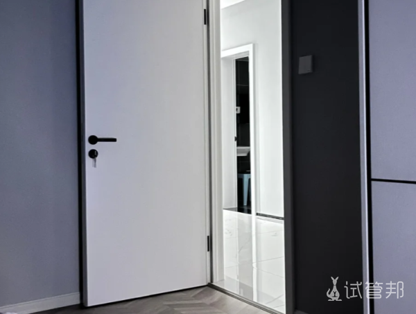 试管移植超级详细的经验分享,全是干货 试管移植真的不恐怖也不痛