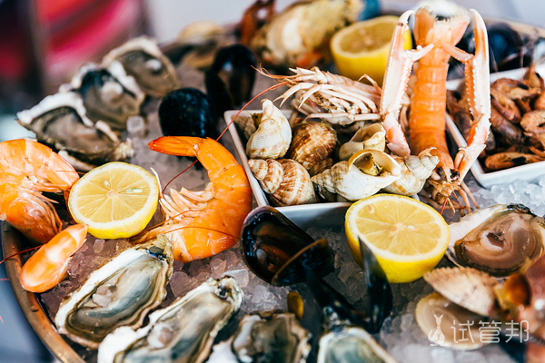 8085a1985a22a3f18aeedd00b6692ad4.jpg 男性备孕吃什么可以提高质量