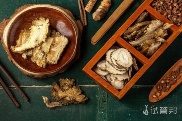 91a36efa1f16b7d9e6360cb741d4fb46.png 当归四逆汤有哪些禁忌