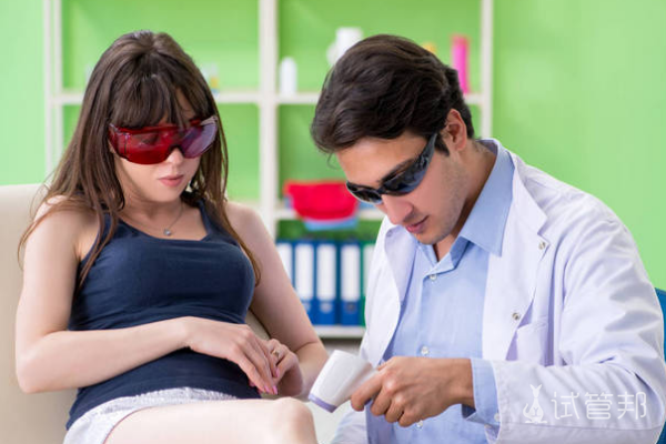 91dcd834fbad4d1731f94cef429f9c41.png 银屑病治疗后多久复查一次