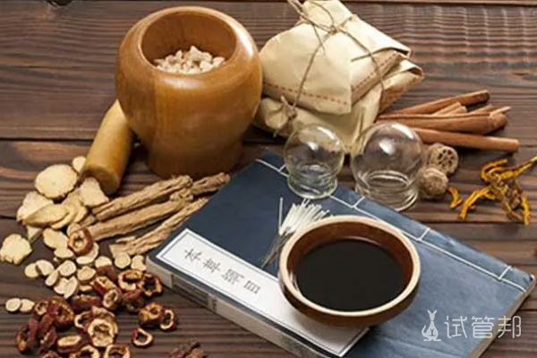 9fae5f10ab549f6cc97783a4be8c796d.png 当归四逆汤要注意什么