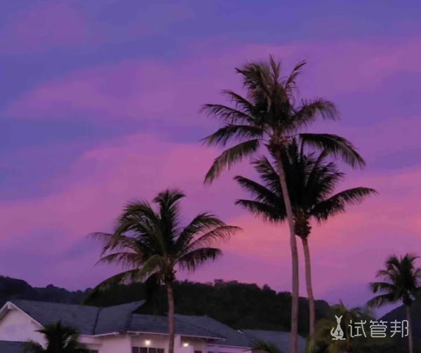 a100af46f0989417e66859362f971e90.png 来看看我在泰国做试管婴儿花了多少钱