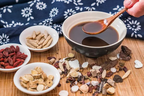 ab96885d63c9c19fe76886339ba41c2f.png 当归四逆汤的方歌是什么