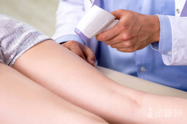 ac56f360c399070dae3a6b838281ba1a.png 银屑病治疗药物有哪些