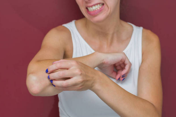 cfebb6e36d15d1f0919c5b70391f0d4c.png 寻常型银屑病多久消退