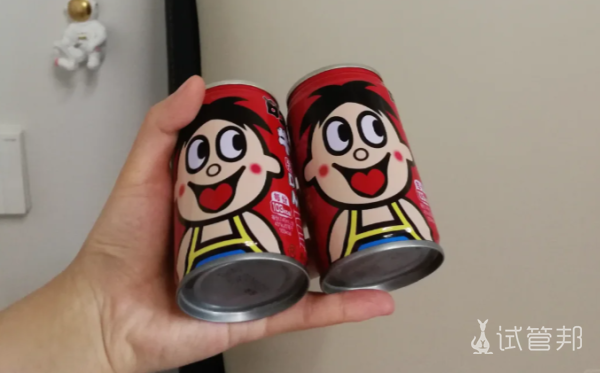 db47b906bea5f612b1054d02361171dd.png 越不在意越容易成功做试管真的是这样吗