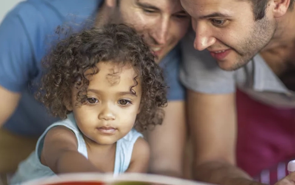 8fc37f4e6b4a97423995e756bb8936fb.jpg 轻微自闭症怎么治疗最有效