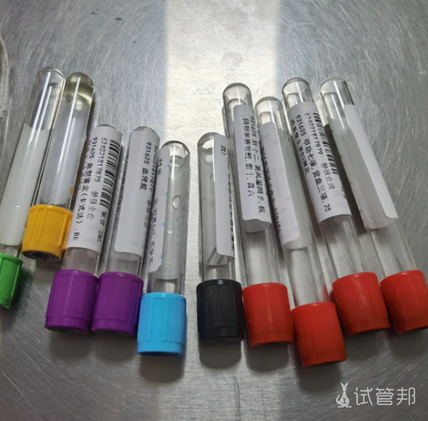 2e33401b00111aef6789f33e69d39882.png 三代试管婴儿进行中