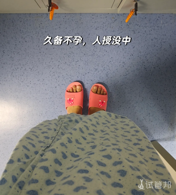 b9360d7081f58dc57b7792b293ff006f.png 备孕失败做人工授精也失败