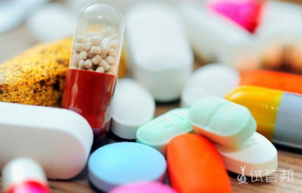 31f330cef7e5670536d6dd936a21fcfa.png 系统性红疮狼斑怎么确诊