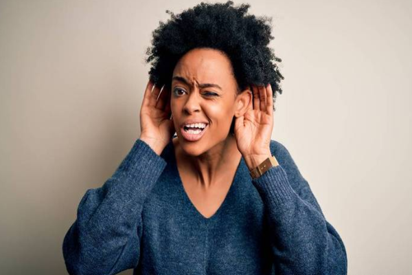 344b2711ce18299a4a80fc61bcdaa1e0.png 突发性耳聋吃什么药效果好