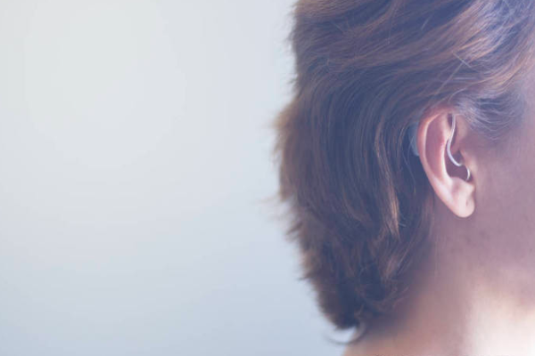 74006982286dc0aecd1086615bd725a6.png 突发性耳聋严重吗