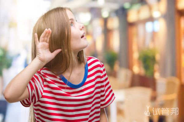 a1459968ae686639b03a209a7f01f181.png 突发性耳聋治疗药物有哪些