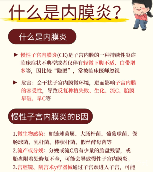 bd4b8c15c8bf981a6c232a50cfe7fff3.png 反复移植失败内膜炎症好了后再移植