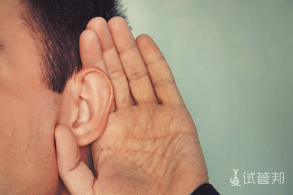 bf9d3cfacb64f9246d0f2e981c479eee.png 突发性耳聋会恢复吗