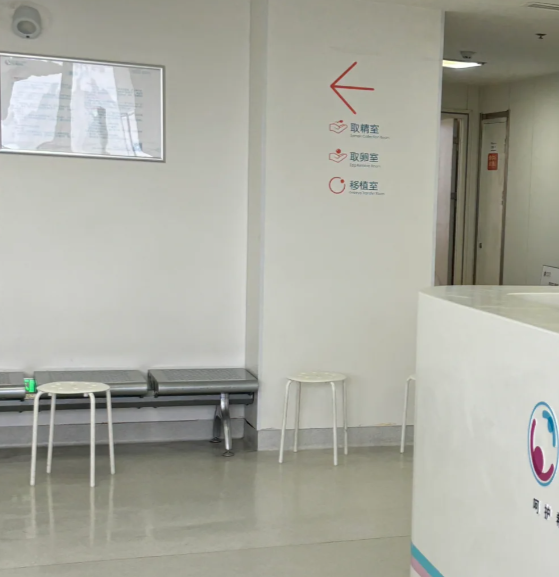 08a9104d929dfa4508a051efea7a92be.png 做试管前的调理方法你一定要知道