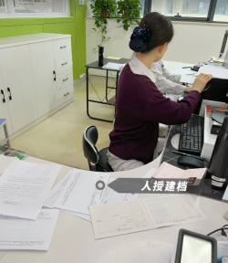 整理一下试管婴儿一路走来都经历哪些事情？感兴趣的姐妹可以看看！