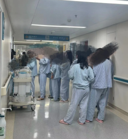 致即将踏上试管之路的姐妹们：我的经验分享和温馨提示！