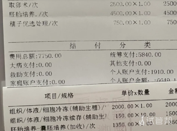 3c16a556c65f78cf697d4a77655bcba1.png 在赣南医学院第一附属医院试管婴儿过程