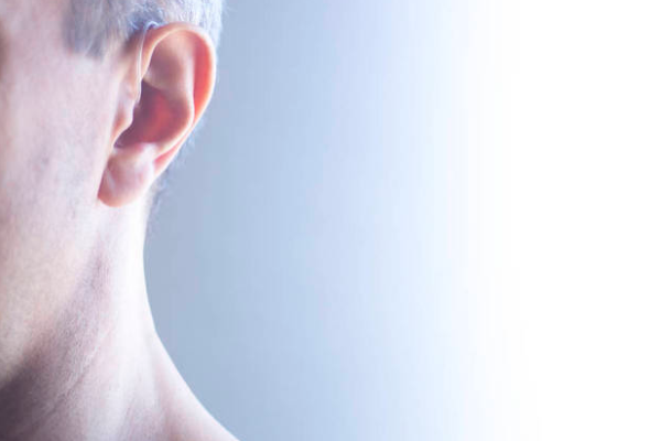 5a7b954f9ce7dcfdb603810bac3e20d4.png 遗传性耳聋有必要做基因检测吗