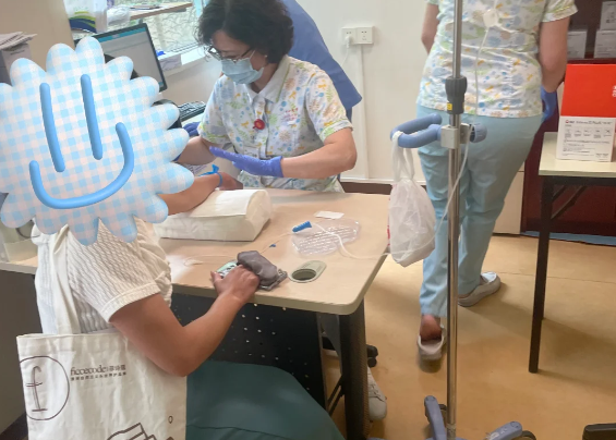 67cc7013ac285eabc9c96f991c9acbff.png 在青岛市妇女儿童医院试管日记促排卵开始了