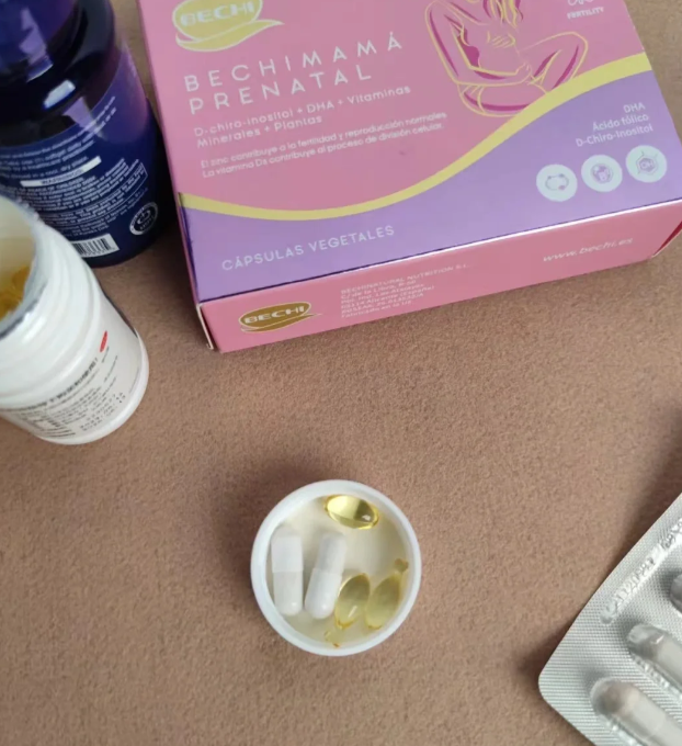 6849459a8a8450ff4861f464c38f519b.png 终于等到移植这天啦