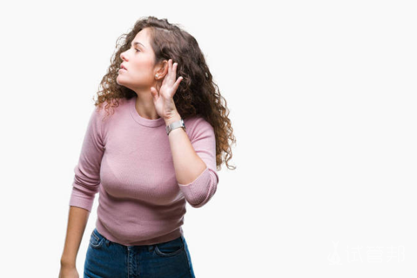 77fcd645a8395b6e2cb4de8102d1e2df.png 遗传性耳聋基因检测报告怎么看