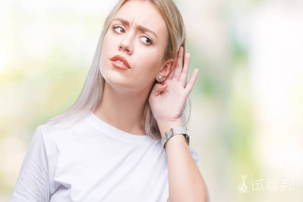 8023e7f92a7bd9839dd4972a987d54b7.png 遗传性耳聋是混合性的吗