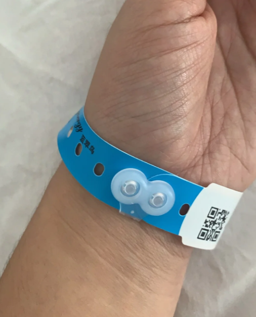 82a9feec100b61eee570e8c1ba7d8b89.png 试管婴儿之旅我的亲身经历与心得