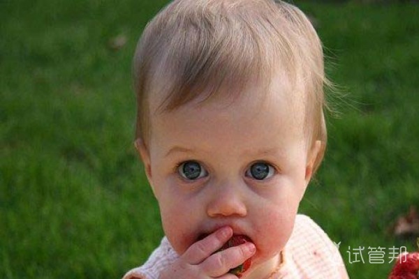 831dbe13270ef5c249adcd11f6f3f7a7.jpg abo溶血性黄疸正常数值是多少