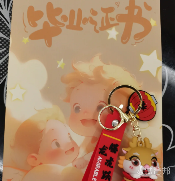 865869def376b0bc3df5b37a84159236.png 42岁高龄试管一定要知道的几件事