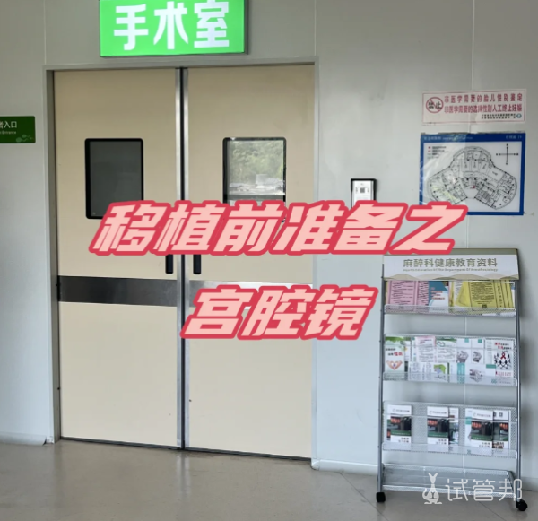 8e4b30a3b4acaa2887cf6d5b3af48198.png 四年试管婴儿历程从困境到成功怀孕的心路历程