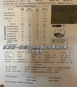 致即将踏上试管之路的姐妹们：我的经验分享和温馨提示！